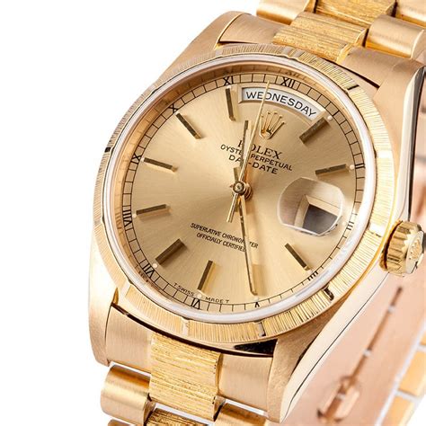 cheap used mens rolex|previously owned rolex watches.